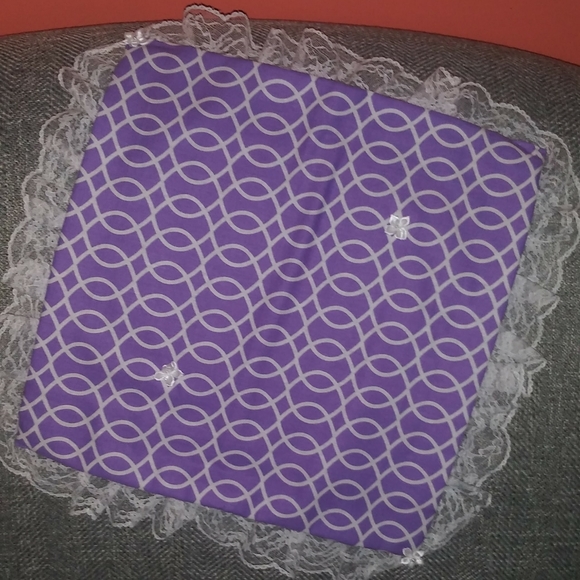 Elders Collection - Picture 14 of 16